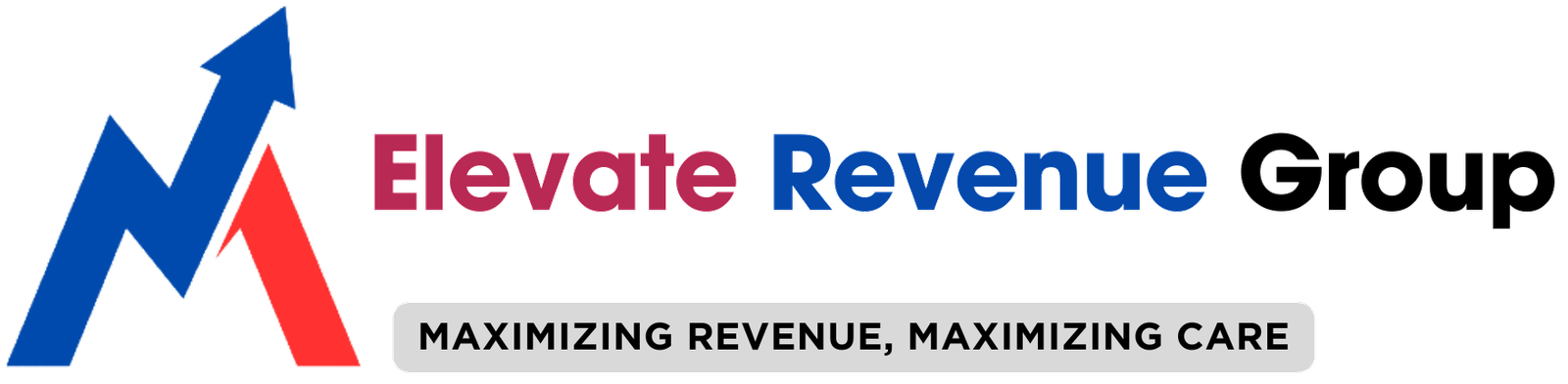 Elevate Revenue Group